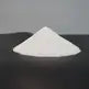 DTF Transfer Powder 1KG