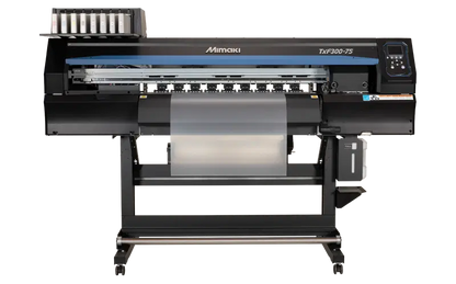 Mimaki DTF TxF300-75 printer