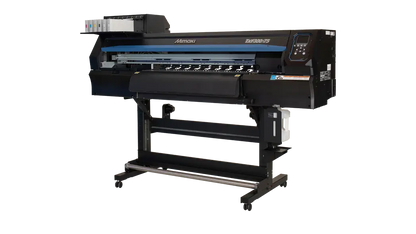 Mimaki DTF TxF300-75 printer