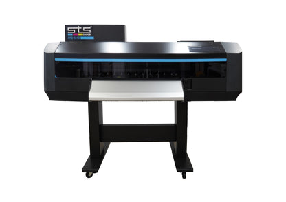 STS Inks XPD-924D DTF Printer