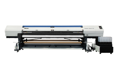 TS330-3200DS