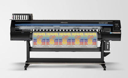 Mimaki DTF TxF300-75 printer