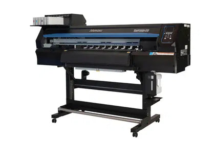 TxF150-75 DTF Printer