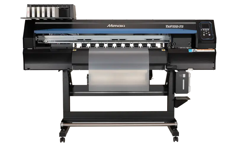 TxF150-75 DTF Printer