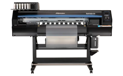 TxF150-75 DTF Printer