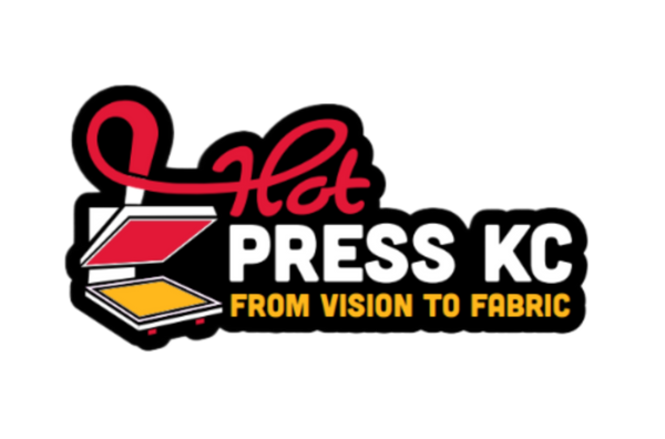 Hotpress KC