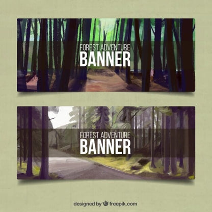 Custom Outdoor Vinyl Banner