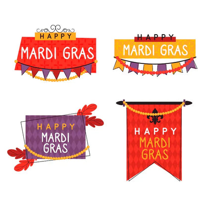 Custom Pennant Banners